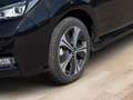 Nissan Leaf e+ N-Connecta  *62kw/h*  -  160kW/218PS Schwarz - thumbnail 8