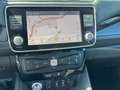 Nissan Leaf e+ N-Connecta  *62kw/h*  -  160kW/218PS Schwarz - thumbnail 14