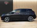 Nissan Leaf e+ N-Connecta  *62kw/h*  -  160kW/218PS Schwarz - thumbnail 6