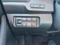 Nissan Leaf e+ N-Connecta  *62kw/h*  -  160kW/218PS Schwarz - thumbnail 16