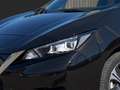 Nissan Leaf e+ N-Connecta  *62kw/h*  -  160kW/218PS Schwarz - thumbnail 7