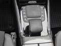 Mercedes-Benz B 200 AMG Paket Navi digitales Cockpit LED Blendfreies F White - thumbnail 10