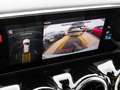 Mercedes-Benz B 200 AMG Paket Navi digitales Cockpit LED Blendfreies F White - thumbnail 8