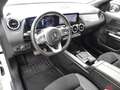 Mercedes-Benz B 200 AMG Paket Navi digitales Cockpit LED Blendfreies F White - thumbnail 5