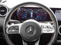 Mercedes-Benz B 200 AMG Paket Navi digitales Cockpit LED Blendfreies F White - thumbnail 9