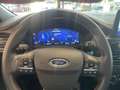 Ford Kuga Kuga 1.5 EcoBlue 120 CV aut. 2WD ST-Line Nero - thumbnail 12