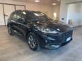 Ford Kuga Kuga 1.5 EcoBlue 120 CV aut. 2WD ST-Line Nero - thumbnail 5