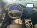 Ford Kuga Kuga 1.5 EcoBlue 120 CV aut. 2WD ST-Line Nero - thumbnail 9