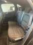 Ford Kuga Kuga 1.5 EcoBlue 120 CV aut. 2WD ST-Line Nero - thumbnail 14