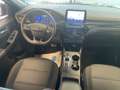 Ford Kuga Kuga 1.5 EcoBlue 120 CV aut. 2WD ST-Line Nero - thumbnail 8