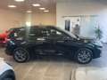 Ford Kuga Kuga 1.5 EcoBlue 120 CV aut. 2WD ST-Line Nero - thumbnail 6