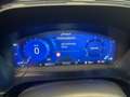 Ford Kuga Kuga 1.5 EcoBlue 120 CV aut. 2WD ST-Line Nero - thumbnail 11