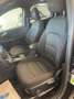 Ford Kuga Kuga 1.5 EcoBlue 120 CV aut. 2WD ST-Line Nero - thumbnail 10