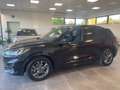 Ford Kuga Kuga 1.5 EcoBlue 120 CV aut. 2WD ST-Line Nero - thumbnail 2