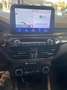 Ford Kuga Kuga 1.5 EcoBlue 120 CV aut. 2WD ST-Line Nero - thumbnail 13