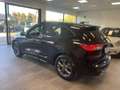 Ford Kuga Kuga 1.5 EcoBlue 120 CV aut. 2WD ST-Line Nero - thumbnail 3