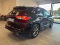 Ford Kuga Kuga 1.5 EcoBlue 120 CV aut. 2WD ST-Line Nero - thumbnail 7