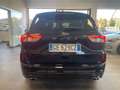 Ford Kuga Kuga 1.5 EcoBlue 120 CV aut. 2WD ST-Line Nero - thumbnail 4