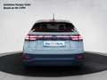 Volkswagen Taigo 4Me TSI Grau - thumbnail 5