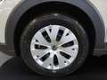 Volkswagen Taigo 4Me TSI Grau - thumbnail 6