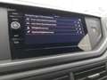 Volkswagen Taigo 4Me TSI Grau - thumbnail 11