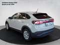 Volkswagen Taigo 4Me TSI Grau - thumbnail 3