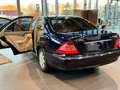 Mercedes-Benz S 350 S 350 4Matic Liebhaber Zustand! Blu/Azzurro - thumbnail 1