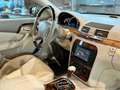 Mercedes-Benz S 350 S 350 4Matic Liebhaber Zustand! Albastru - thumbnail 15