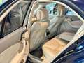 Mercedes-Benz S 350 S 350 4Matic Liebhaber Zustand! Синій - thumbnail 11
