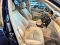 Mercedes-Benz S 350 S 350 4Matic Liebhaber Zustand! Blauw - thumbnail 16
