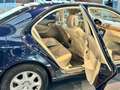 Mercedes-Benz S 350 S 350 4Matic Liebhaber Zustand! Blu/Azzurro - thumbnail 7