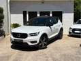 Volvo XC40 T5 Twin Engine 180+82 ch DCT7 R-Design - thumbnail 1