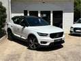 Volvo XC40 T5 Twin Engine 180+82 ch DCT7 R-Design - thumbnail 3