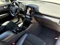 Volvo XC40 T5 Twin Engine 180+82 ch DCT7 R-Design - thumbnail 4