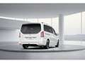 Mercedes-Benz V 300 d Avantgarde 4x4 Lang AHK 2,5t 7 Sitze Navi Weiß - thumbnail 13