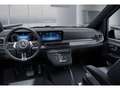 Mercedes-Benz V 300 d Avantgarde 4x4 Lang AHK 2,5t 7 Sitze Navi Weiß - thumbnail 21