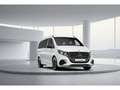 Mercedes-Benz V 300 d Avantgarde 4x4 Lang AHK 2,5t 7 Sitze Navi Weiß - thumbnail 6
