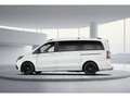 Mercedes-Benz V 300 d Avantgarde 4x4 Lang AHK 2,5t 7 Sitze Navi Weiß - thumbnail 18