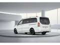 Mercedes-Benz V 300 d Avantgarde 4x4 Lang AHK 2,5t 7 Sitze Navi Weiß - thumbnail 16