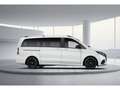 Mercedes-Benz V 300 d Avantgarde 4x4 Lang AHK 2,5t 7 Sitze Navi Weiß - thumbnail 9