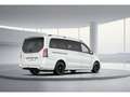 Mercedes-Benz V 300 d Avantgarde 4x4 Lang AHK 2,5t 7 Sitze Navi Weiß - thumbnail 12