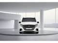 Mercedes-Benz V 300 d Avantgarde 4x4 Lang AHK 2,5t 7 Sitze Navi Weiß - thumbnail 5