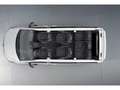 Mercedes-Benz V 300 d Avantgarde 4x4 Lang AHK 2,5t 7 Sitze Navi Weiß - thumbnail 25