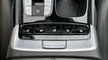 Hyundai TUCSON HYUNDAI TUCSON IX35 48V 1.6 CRDI DCT EXELLENCE 136 Grau - thumbnail 21
