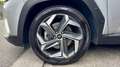 Hyundai TUCSON HYUNDAI TUCSON IX35 48V 1.6 CRDI DCT EXELLENCE 136 Grau - thumbnail 5