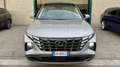 Hyundai TUCSON HYUNDAI TUCSON IX35 48V 1.6 CRDI DCT EXELLENCE 136 Grau - thumbnail 2