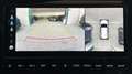 Hyundai TUCSON HYUNDAI TUCSON IX35 48V 1.6 CRDI DCT EXELLENCE 136 Grau - thumbnail 15