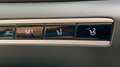 Hyundai TUCSON HYUNDAI TUCSON IX35 48V 1.6 CRDI DCT EXELLENCE 136 Grau - thumbnail 17