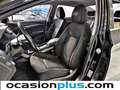 Hyundai i40 1.7CRDI Bluedrive Klass Negro - thumbnail 10