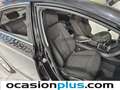 Hyundai i40 1.7CRDI Bluedrive Klass Negro - thumbnail 16